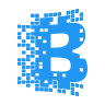 Blockchain
