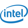 Intel